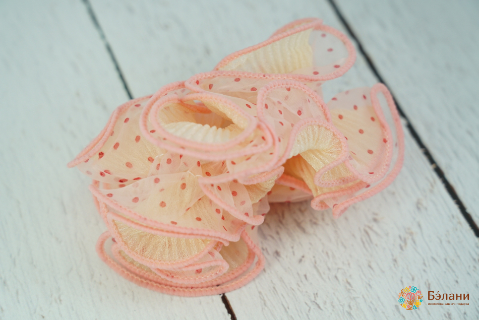 Sifon Elastic Plisat Cu Buline | 2